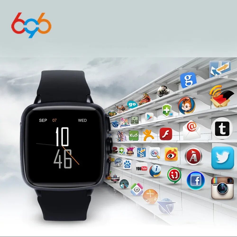 Android apps drawer. Андроид тв. Андроид smart launcher 6-смарт лаунчер постер. Smart на андроид. Смарт лаунчер 2.