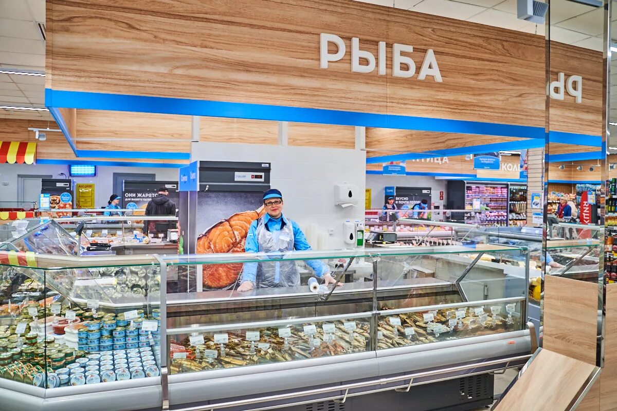 Санта ритейл. Магазин санта в минске. Санта режим работы минск. Санта магазин. Санта режим работы минск.