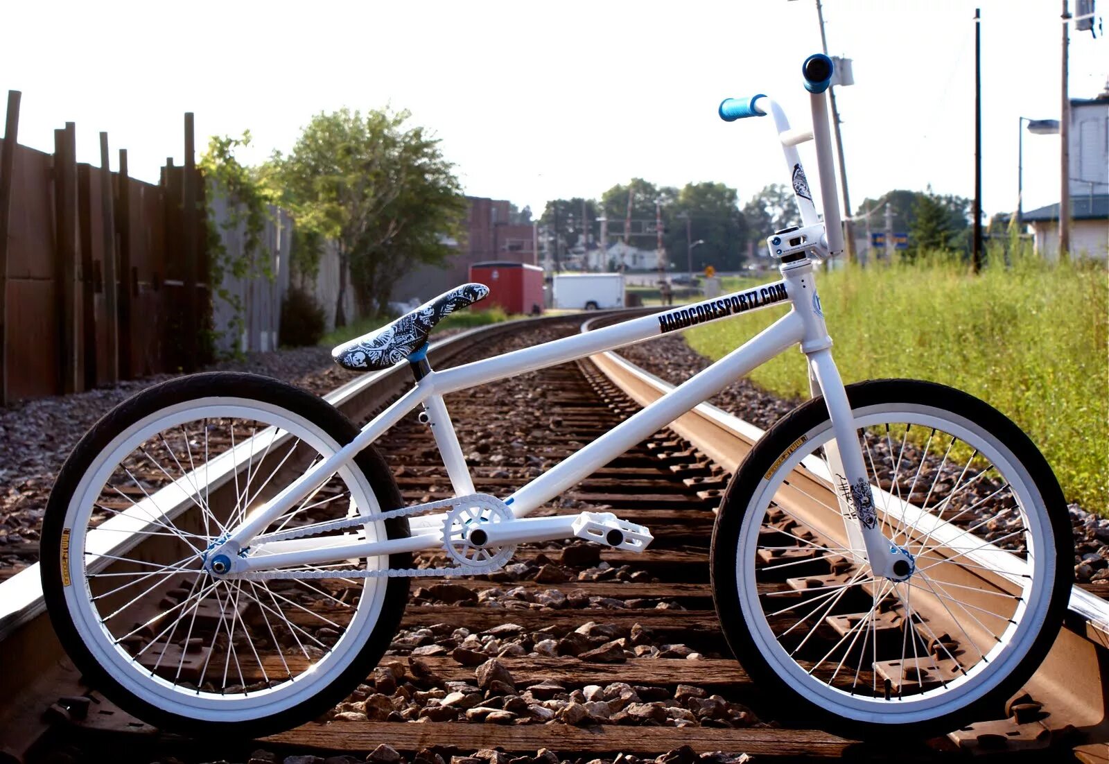 Собрал кастом. BMX Custom 2009. Бмх кастом. Бмх кастом 15к. Park BMX кастом.