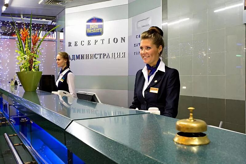 отель вега измайлово ресепшн. измайлово вега отзывы. гостиница вега измайлово холл. отель вега измайлово лобби. вега измайлово ресепшн.