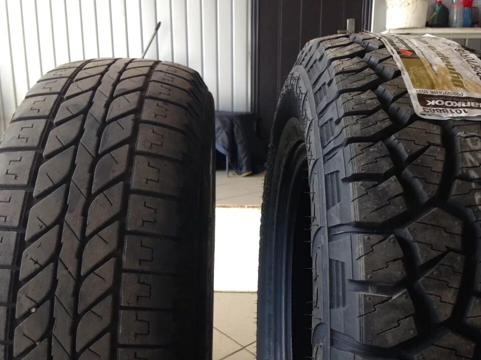 Dunlop grandtrek sj6. Шина летняя fortune tormenta h/t fsr305 255/70 r16 111t. Xc 70 r17 225/65. 265/70 r16 cooper discoverer. Резина 225 70 17.
