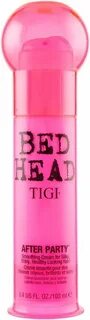 крем tigi after party отзывы