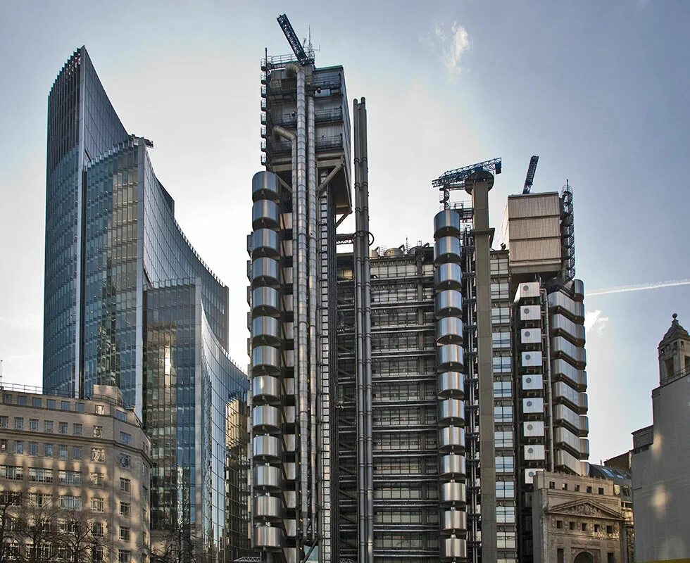 Starwood turkey 58. газпромбанк в петербурге дворец. здание центрального телевидения китая рема кулхаса. учебные заведения в 1803 году. презентация про город снежинск.