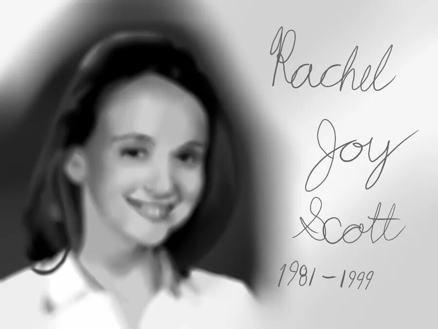 Джой скотт. Rachel joy scott. Джой скотт. Джой скотт. Джой скотт.