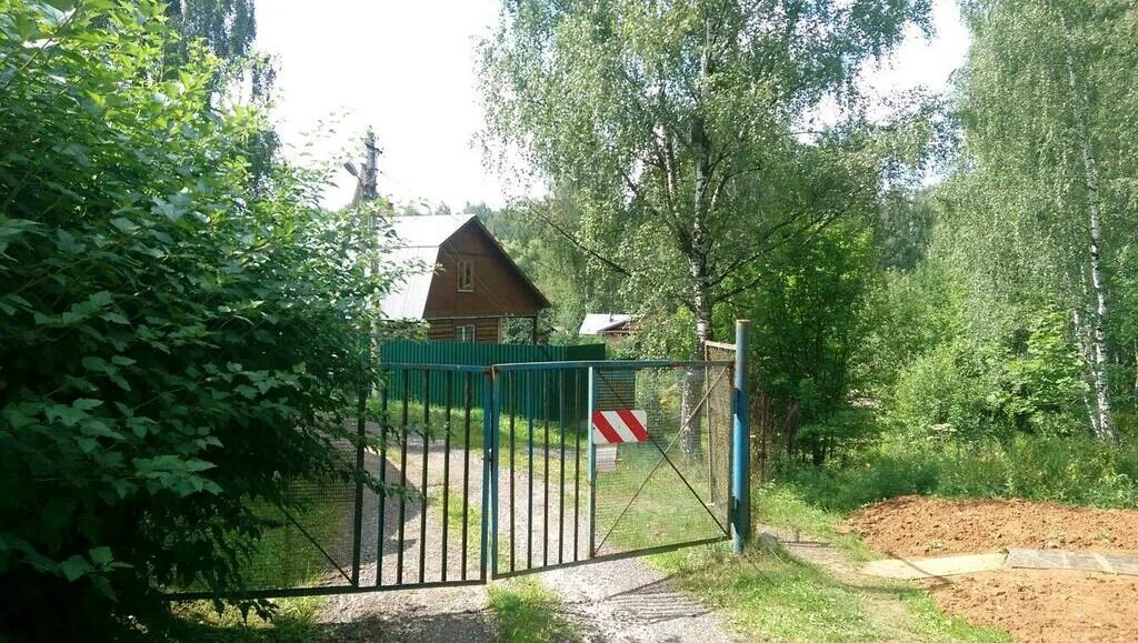 Участок снт родник. СНТ Родник Ступинский район Михнево. СНТ Родник Ступинский район. СНТ Лель Ступинский район. СНТ Родник 2 Ступинский район.