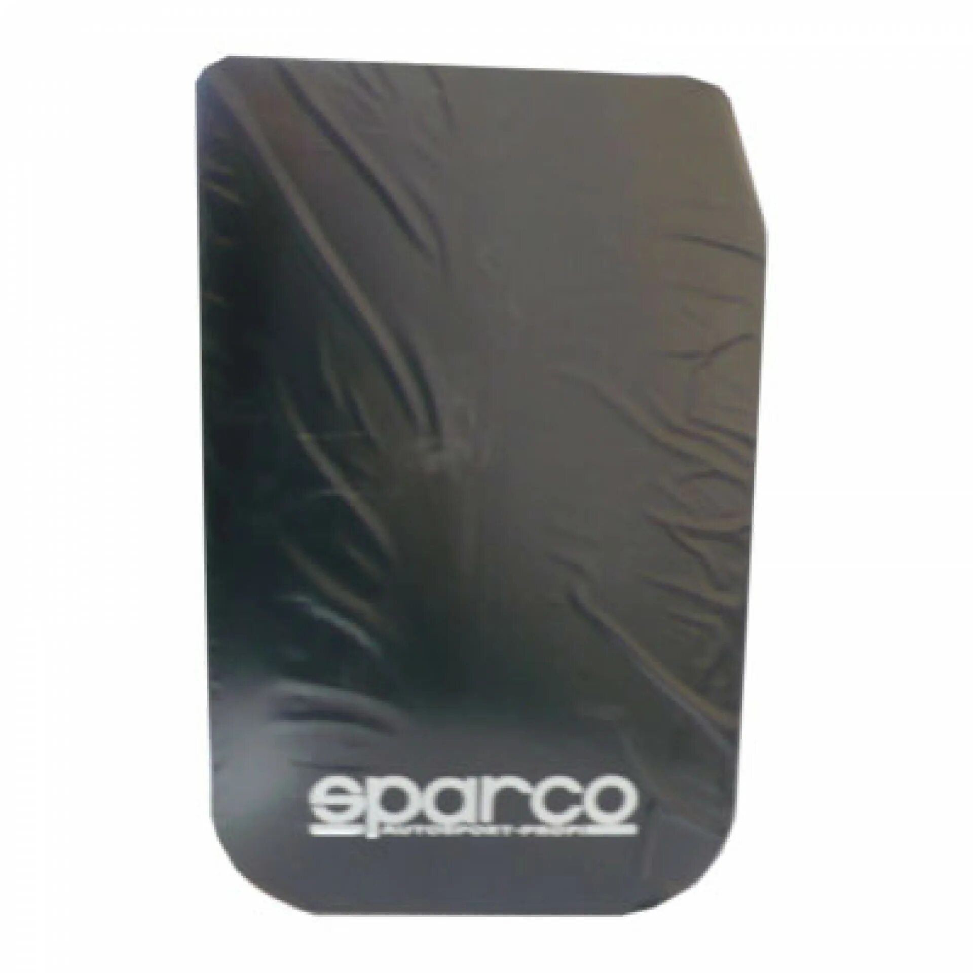 Zr performance винил. Брызговики спарко. Брызговики спарко. Брызговики spargo 28 44. Брызговики спарко.