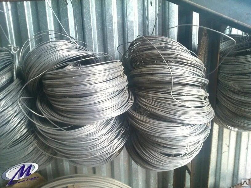 Проволока 51хфа серебрянка. Проволока б-2 гост 9389-75. Металлическая проволока амг2. Проволока пружинная гост 9389-75. Проволока пружинная б-2 гост 9389-75 купить.