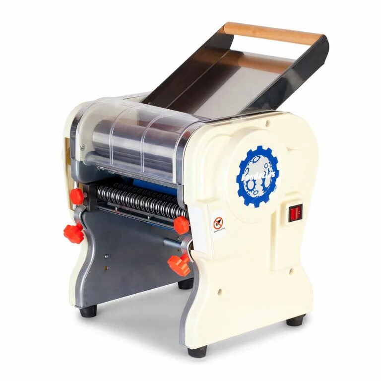 Тестораскатка лапшерезка xinxin dhh 240c. Тестораскатка - лапшерезка электрическая foodatlas dhh-220c. тестораскаточная машина dhh - 220c. тестораскатка dhh 220. тестораскатка xinxin dhh-240c.
