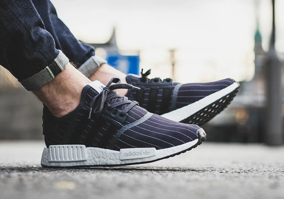 Nmd adidas мужское. Adidas кроссовки nmd. Adidas originals nmd xr1. Кроссовки адидас нмд. Nmd adidas мужское.
