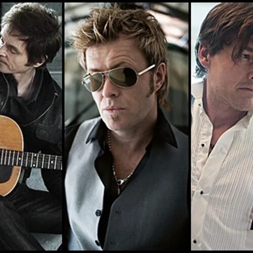 Forever not yours a-ha альбом. A-ha forever not yours фото. A-ha forever not yours перевод. Магне фурухольмен мортен харкет поцелуй. A-ha клипы.