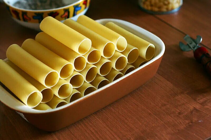 Пластмассовые трубочки для поделок. Как называется трубочки. Трубочка 8*240мм ассорти с изгибом/100шт/уп/48. Трубочки для коктейля. ).