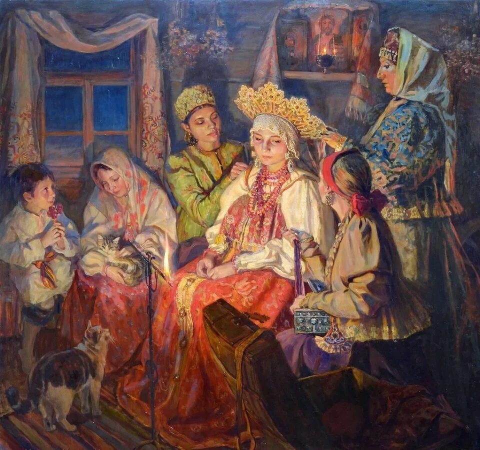 Традиционная свадьба. Свадебный обряд в старину на руси. Свадьба на руси. Свадебные гуляния на руси. Свадебные обряды на руси.