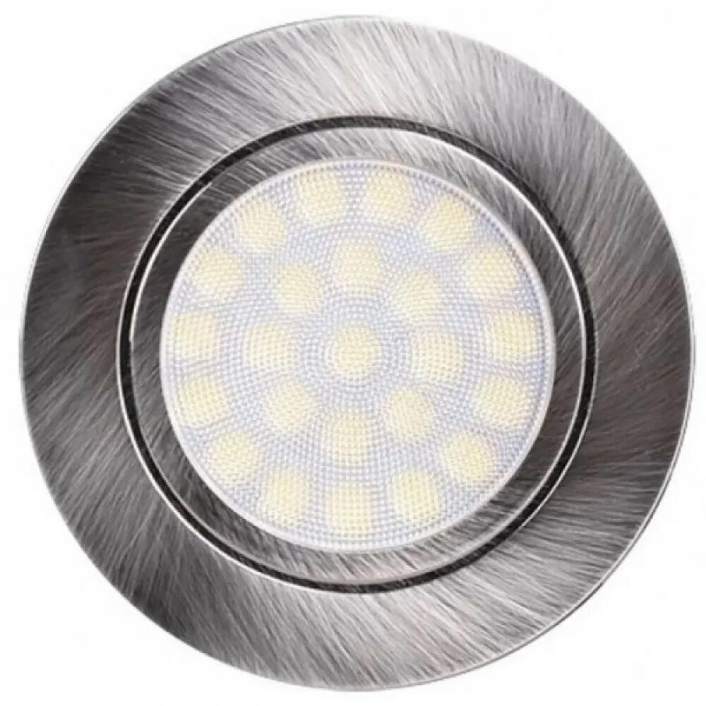 Led панель, светодиодный led downlight 18w. Светодиодный светильник встраиваемый 220v. Led panel 6w 300лк. Светильник уличный светодиодный с датчиком движения 220 вольт. Led panel light 12w 6500k.