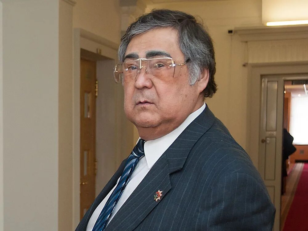 Аман тулеев. Аман гумирович тулеев. Аман гумирович тулеев молодой. Аман тулеев 2000. Аман тулеев 1990.