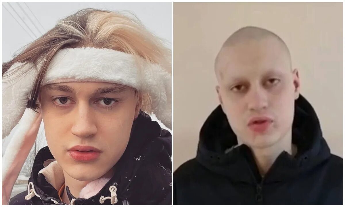Какие популярные блогеры умерли в 2025