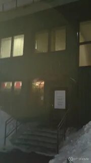 Северо западный центр отзывы