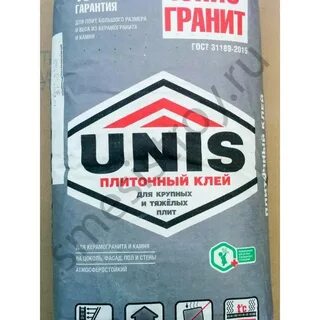 Какой плиточный клей для теплого пола выбрать