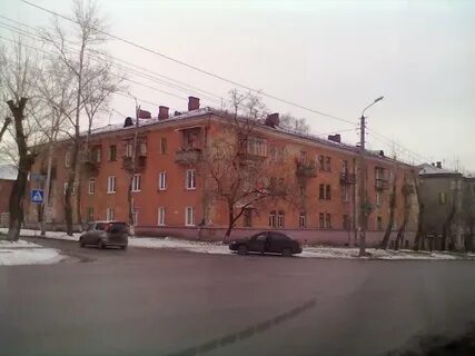 Ул 69
