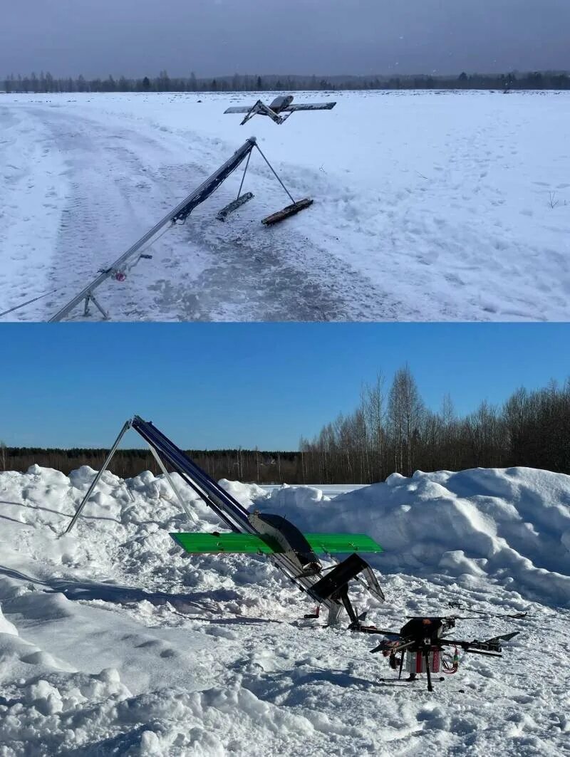 Привет 82. Привет-82 бпла. Дрон камикадзе самолетного типа. Дрон-камикадзе привет-82. Беспилотник камикадзе.