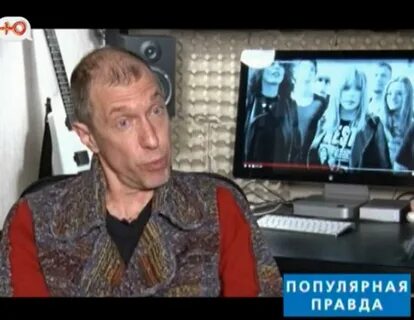 Сейчас удивлю