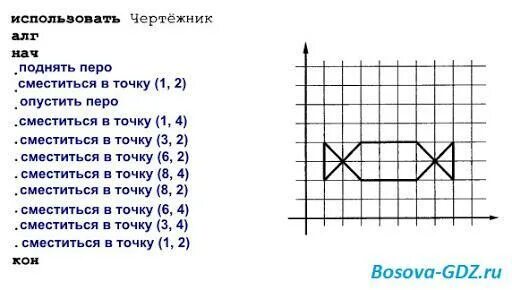 Алгоритм чертежник. Рисунки для чертежника. Узор чертежник. Исполнитель чертежник задания. Составьте для чертежника алгоритм рисования прямоугольника