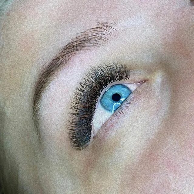 наращивание ресниц солнцево