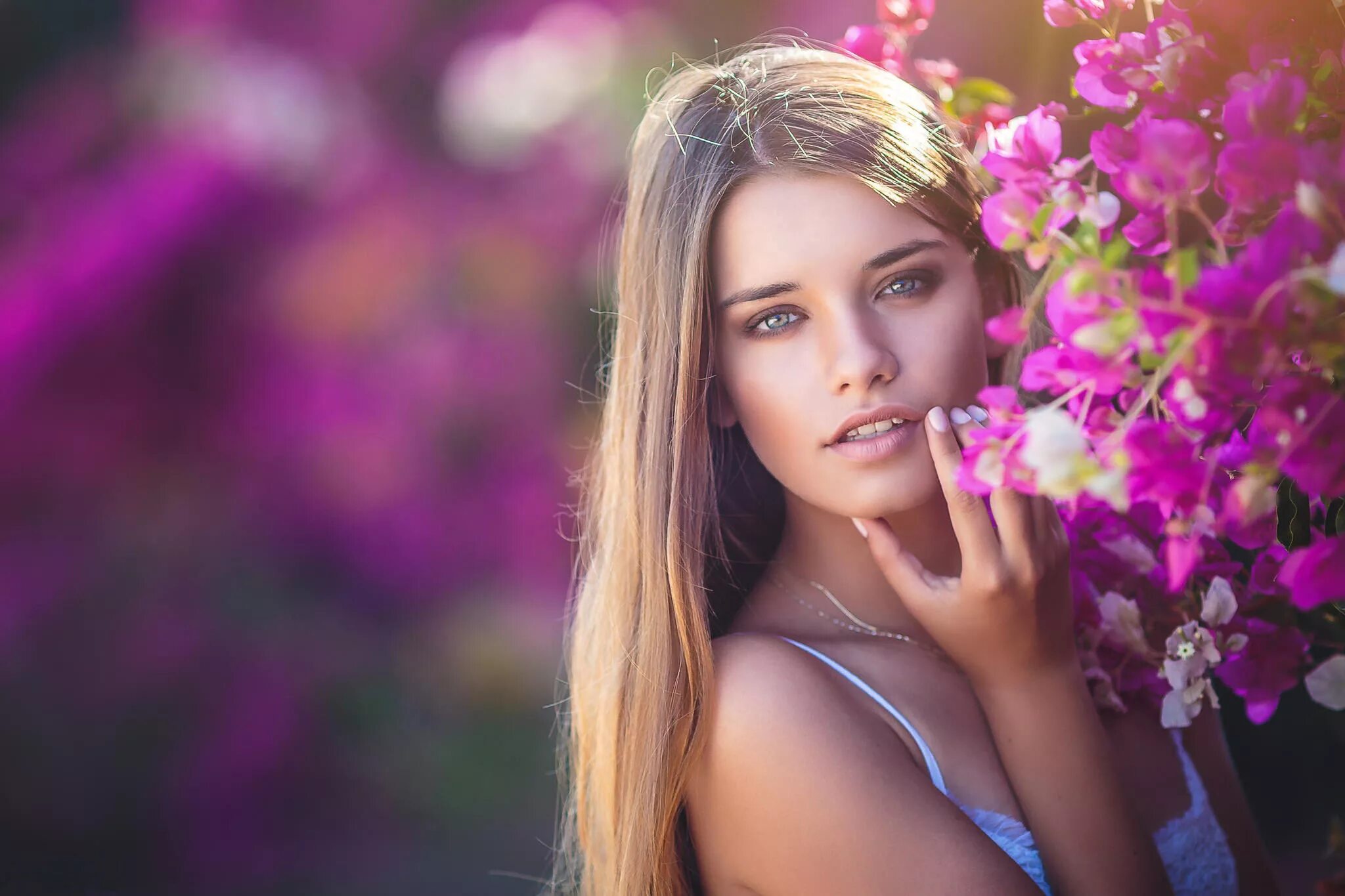 Молодые девушки. Нежная молодая красота. Джефф милтон фотомодель. Милая девушка. Красивые нежные девушки.