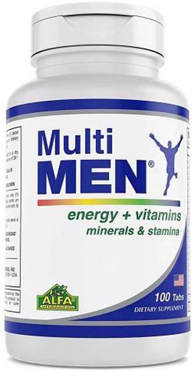 Men&#039;s multi. Мульти мэн витамины. мультимен витамины для мужчин. men&#039;s multi таблетки. men multi multivitamin.