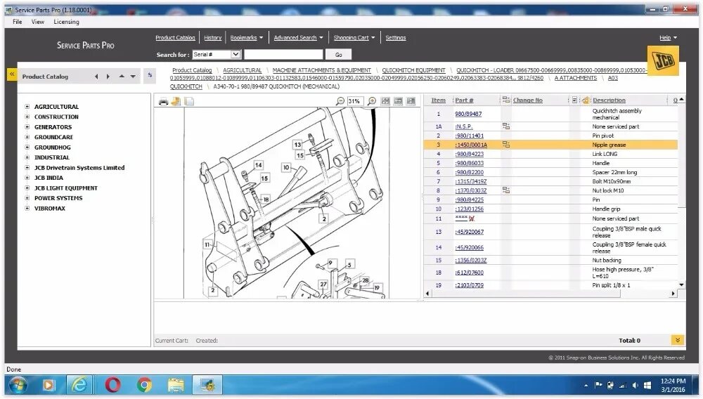 Каталог jcb 3cx. Каталог запчастей JCB 456 809/00161. Каталог запчастей JCB 3cx pdf. JCB Parts Pro kg.