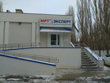 Липецк улица космонавтов 39