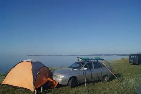 Казань атабаево автобус