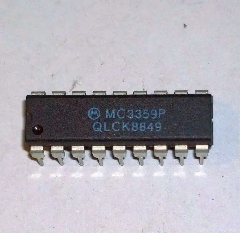 2.2 4.3359 16 статус. Mc3359. Mc33163p. Mc3359 Datasheet. Mc3359p приемник.