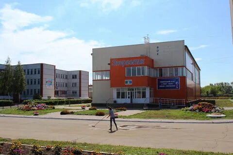 Работа городе нефтекамске