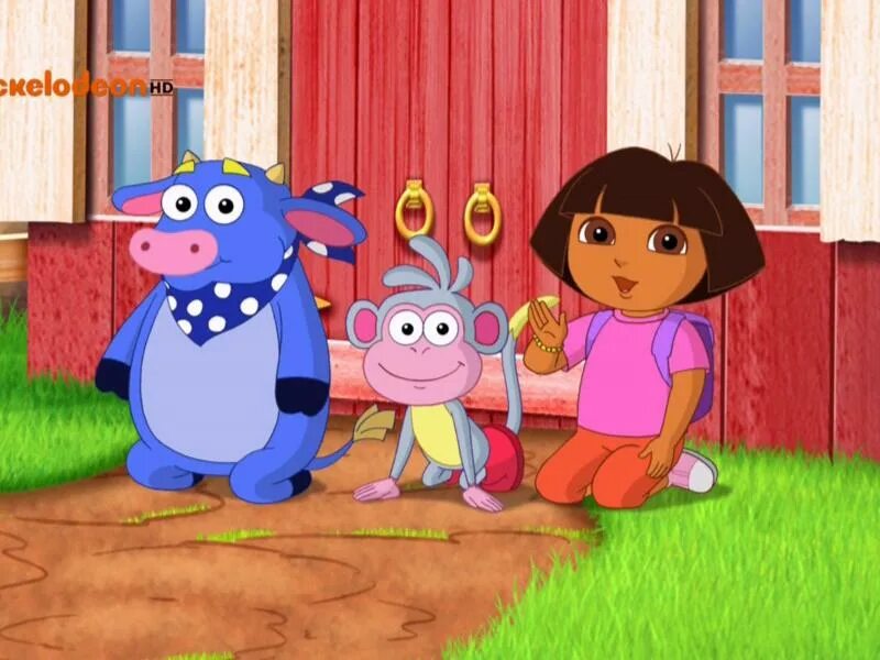 Dora s world adventure onlinemultfilmy. Dora s world adventure onlinemultfilmy. Зоопарк dora the explorer. Dora s world adventure onlinemultfilmy. Dora the explorer world adventure.