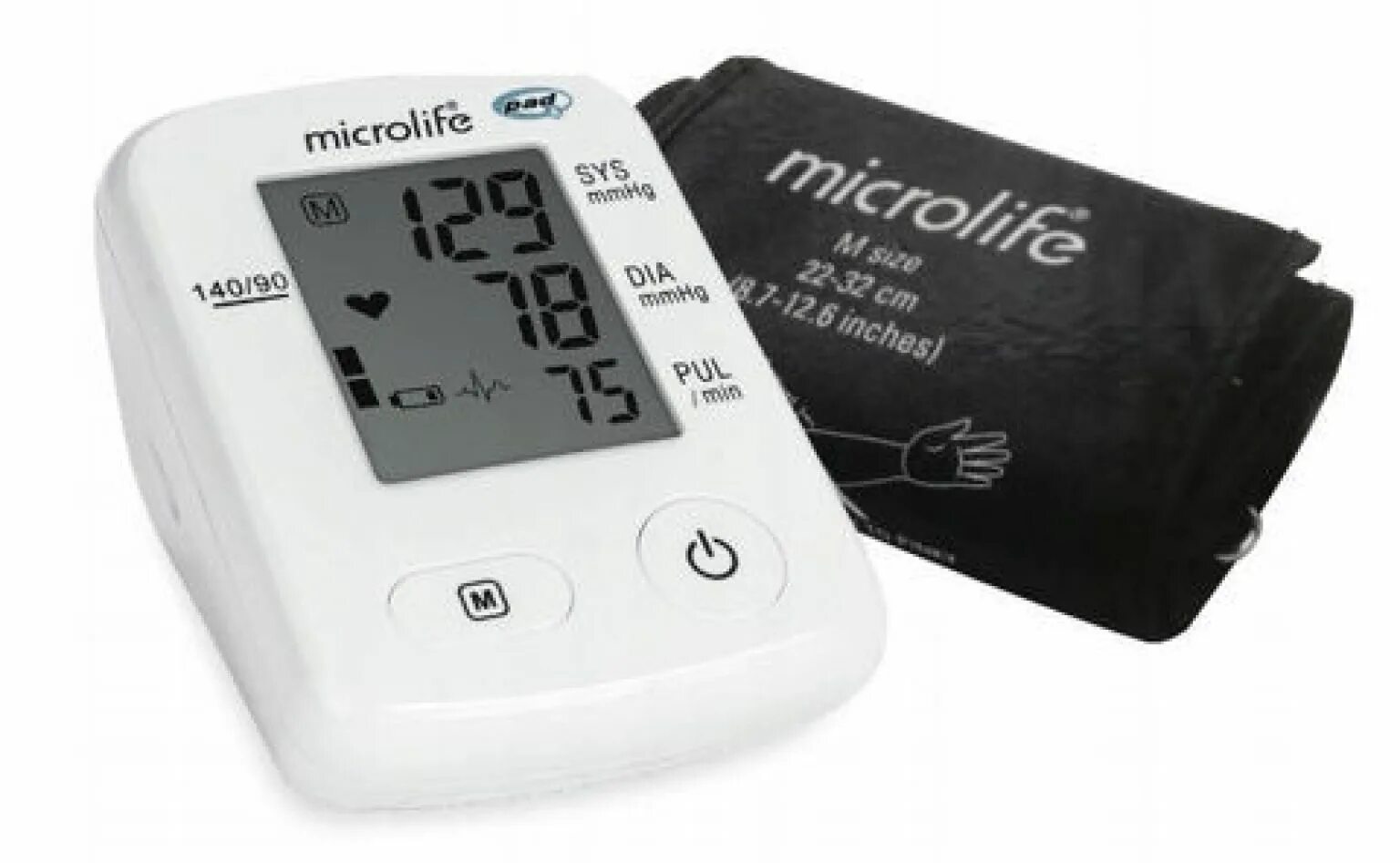 Тонометр Microlife BP a2 Classic. Microlife тонометр bp2b10. Автоматический тонометр Microlife BP b1 Classic. Тонометр Микролайф автомат BP а2 Бейсик.