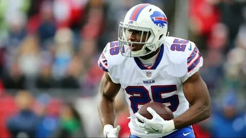 Run bills
