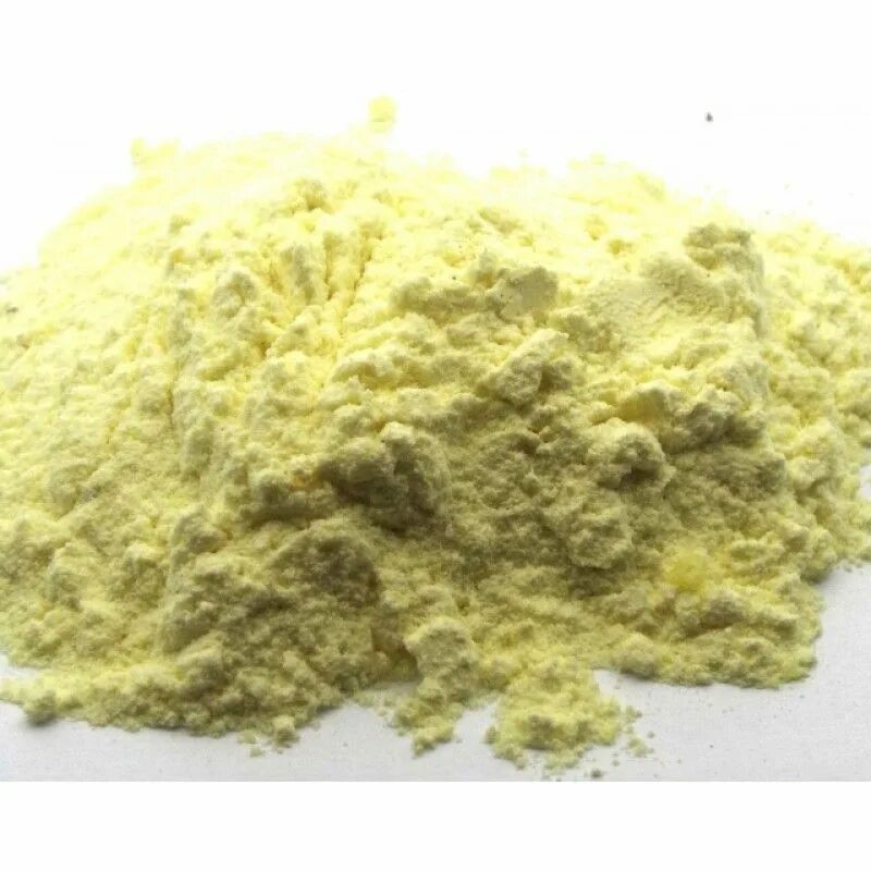 Сера минерал порошок. Жёлтая сера порошок. Сера / sulfur (s). Ромбическая сера порошок. Желтая сера.