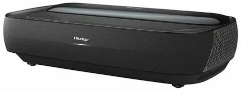 Hisense 9