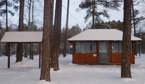 Беседки академический екатеринбург