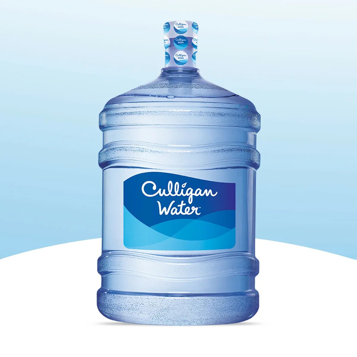 Бутилированная вода. Вода питьевая бутилированная. Вода в бутылях. Бутылка для воды. Бутилированная вода объем