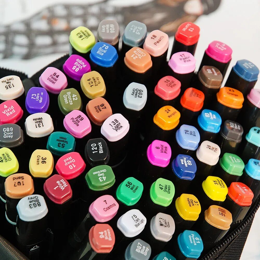 хочу маркеры. маркеры я хочу другие маркеры. маркеры тач файв 80. недорогие маркеры. недорогие маркеры.