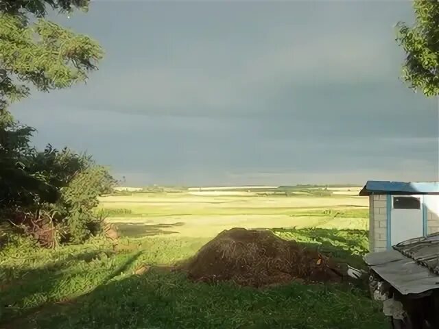Каменское 2