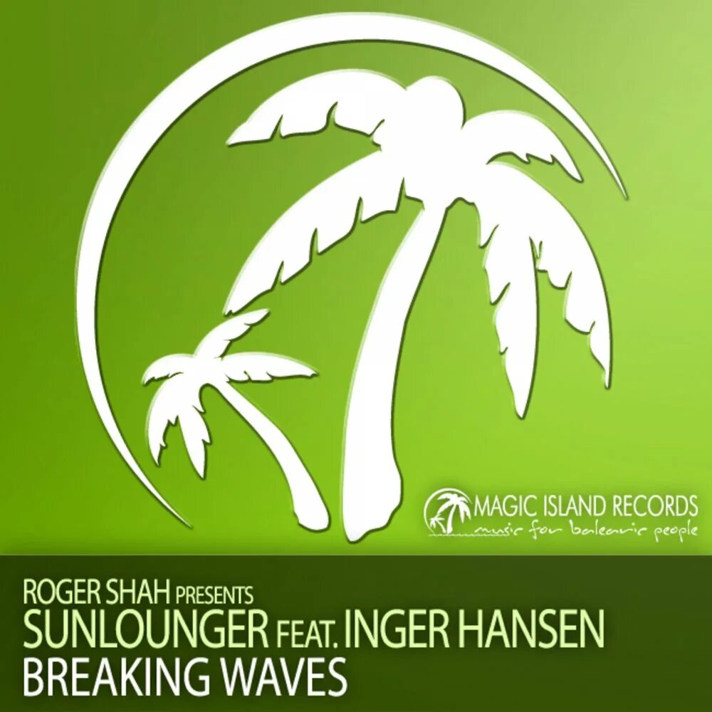 Sunlounger shah. Sunloungerzara. roger shah &amp; signum - healesville sanctuary (roger shah mix). sunlounger feat. zara. sunlounger lost.
