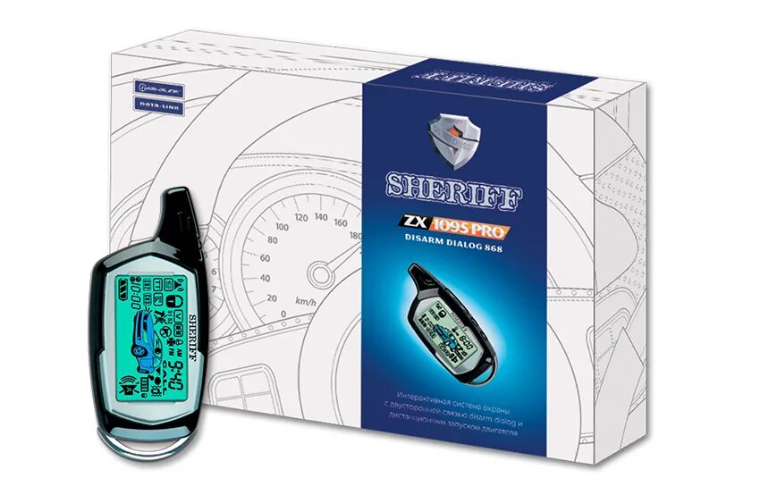 Сигнализация шериф zx. Sheriff zx-1095 pro. sheriff zx-1090 pro. сигнализация шериф zx 1090. sheriff zx-1095.
