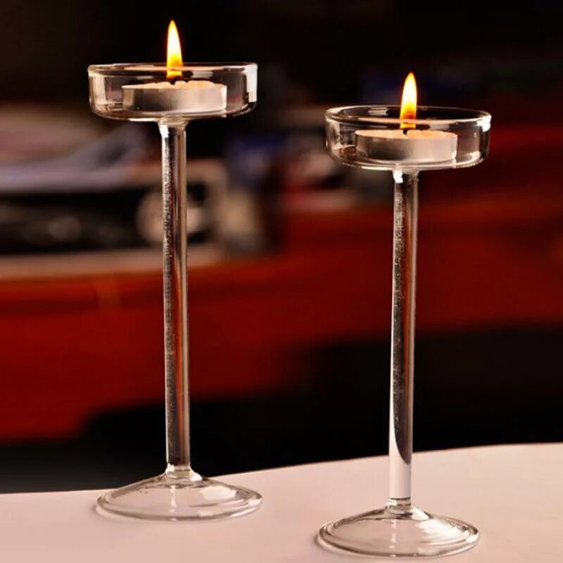 Подсвечник для свечей купить. Candleholder подсвечник стекло. Подсвечники для длинных свечей. Подсвечник со стеклом. Подсвечник для высокой свечи.