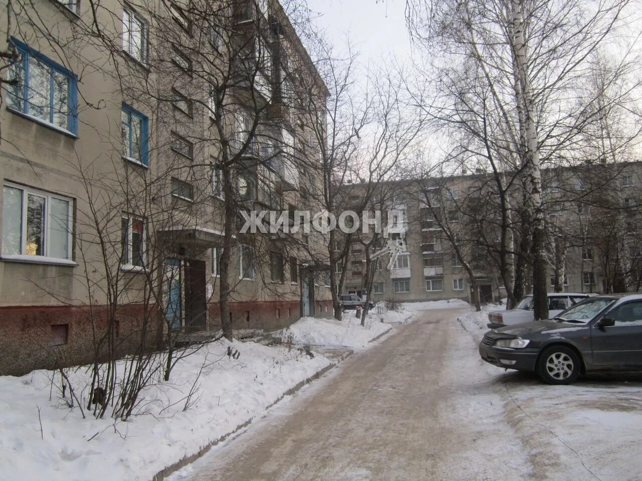 Толбухина 25 новосибирск. Толбухина 21 новосибирск. Квартиры толбухина новосибирск. Толбухина д. Квартиры толбухина новосибирск.