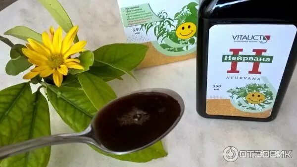 Нейрвана фл. Нейрвана фл. (витаукт). Нирвана успокоительное. Лекарственные препараты витаукт.