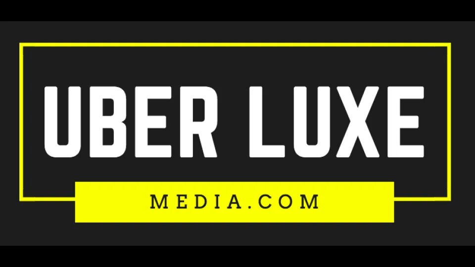 Luxe media. Luxe media. Luxe media. Luxe media. Media luxe.