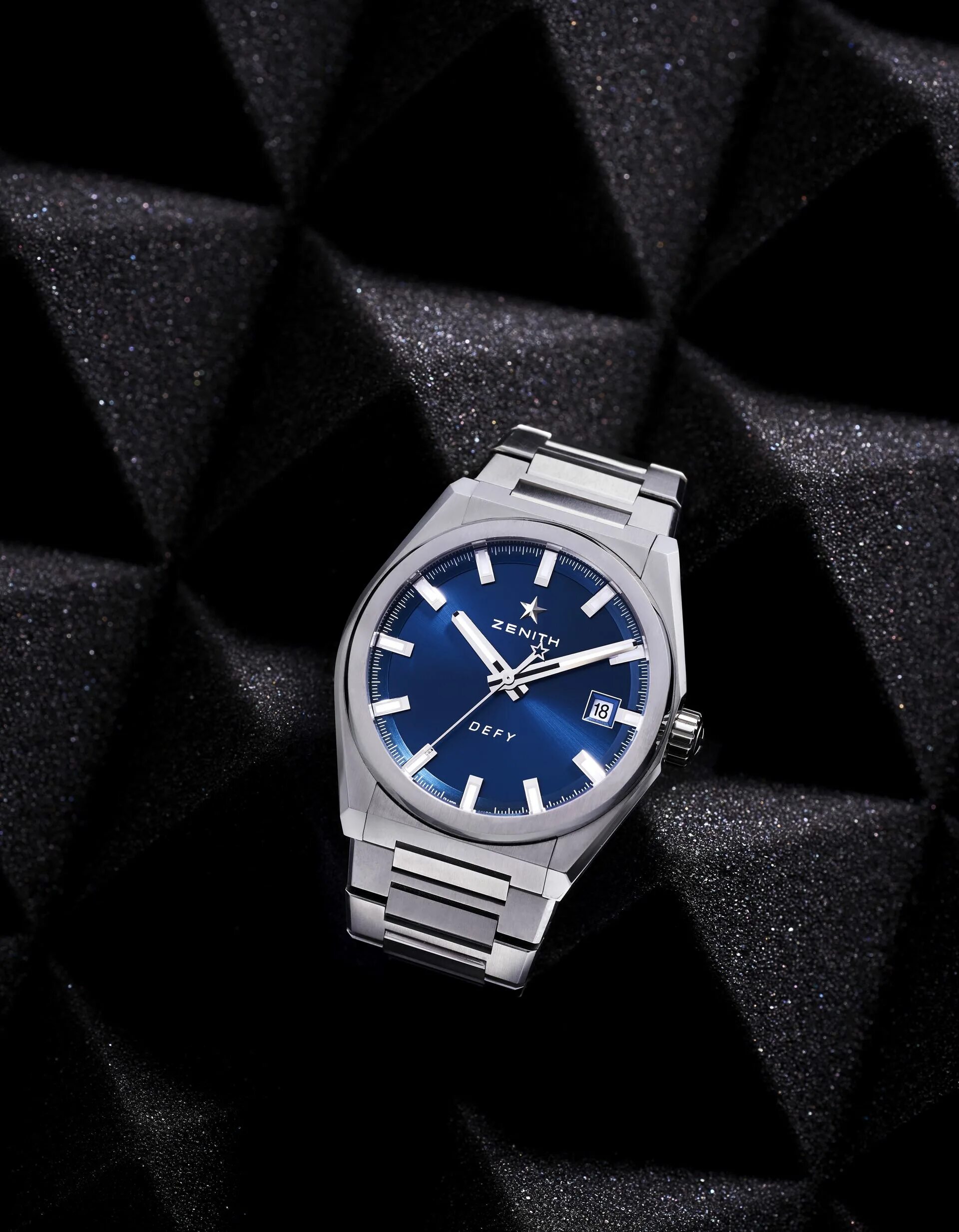 Часы нова. Zenith defy limited. женские часы zenith defy 19 2100 146. zenith 23124040001c496. часы похожие дизайн zenith.