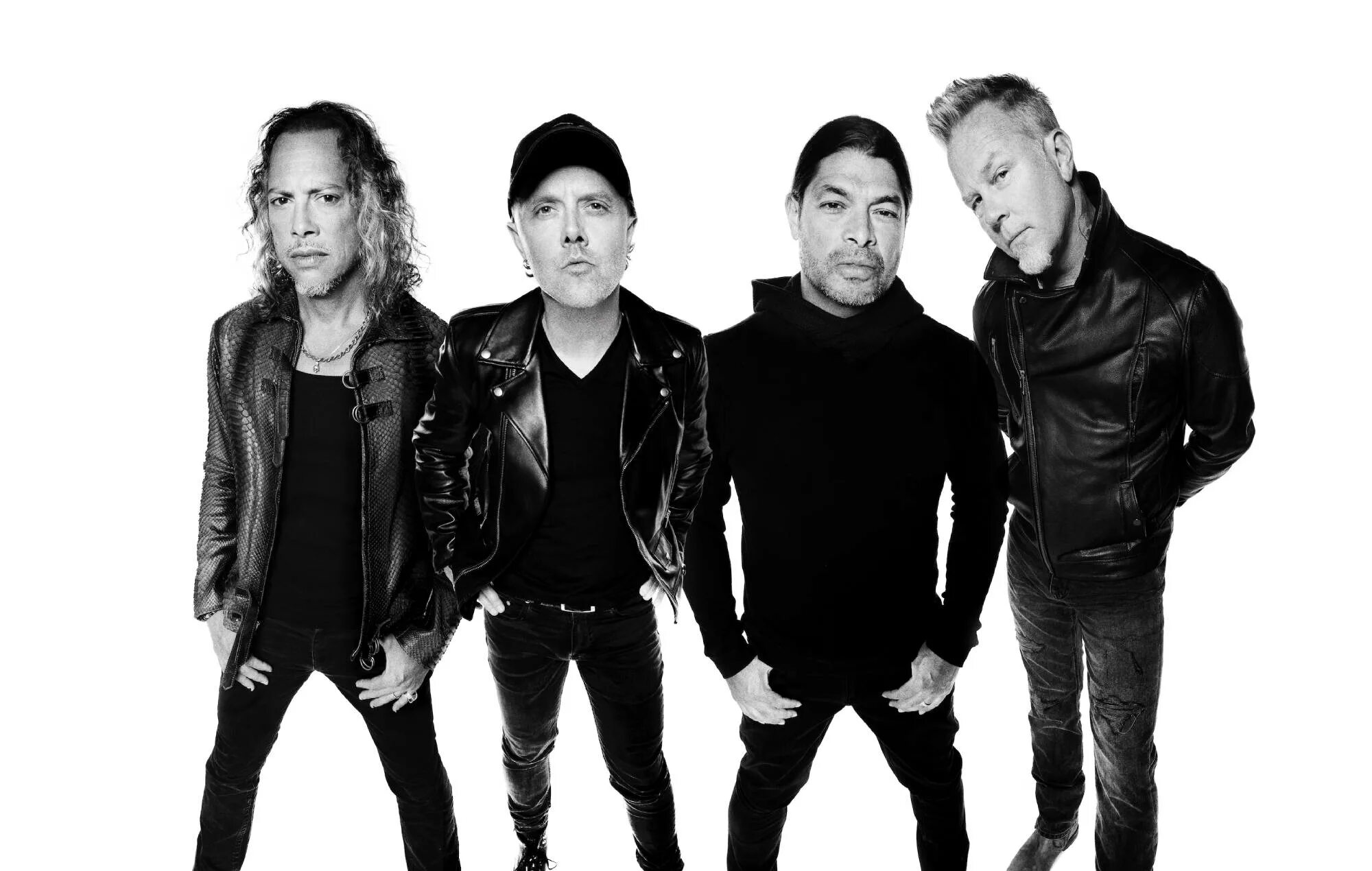 Белая металлика. Металлика символ. Metallica обои. Белая металлика. Металлика логотип.